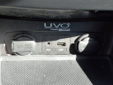 Thumbnail image of 2014 Kia Sorento at ScottKiaOfSpringfield-Used of Springfield, PA