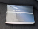 Thumbnail image of 2014 Kia Sorento at ScottKiaOfSpringfield-Used of Springfield, PA