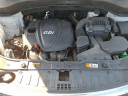 Thumbnail image of 2014 Kia Sorento at ScottKiaOfSpringfield-Used of Springfield, PA