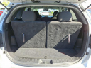 Thumbnail image of 2014 Kia Sorento at ScottKiaOfSpringfield-Used of Springfield, PA