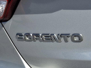 Thumbnail image of 2014 Kia Sorento at ScottKiaOfSpringfield-Used of Springfield, PA