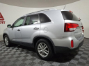 Thumbnail image of 2014 Kia Sorento at ScottKiaOfSpringfield-Used of Springfield, PA