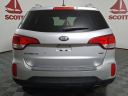Thumbnail image of 2014 Kia Sorento at ScottKiaOfSpringfield-Used of Springfield, PA