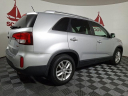 Thumbnail image of 2014 Kia Sorento at ScottKiaOfSpringfield-Used of Springfield, PA