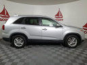 Thumbnail image of 2014 Kia Sorento at ScottKiaOfSpringfield-Used of Springfield, PA