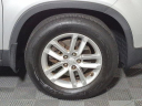 Thumbnail image of 2014 Kia Sorento at ScottKiaOfSpringfield-Used of Springfield, PA