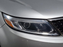 Thumbnail image of 2014 Kia Sorento at ScottKiaOfSpringfield-Used of Springfield, PA