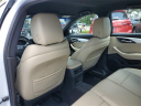 Thumbnail image of 2023 Cadillac CT5 at Doral Lincoln