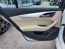 Thumbnail image of 2023 Cadillac CT5 at Doral Lincoln