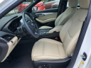 Thumbnail image of 2023 Cadillac CT5 at Doral Lincoln
