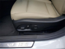 Thumbnail image of 2023 Cadillac CT5 at Doral Lincoln