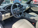 Thumbnail image of 2023 Cadillac CT5 at Doral Lincoln