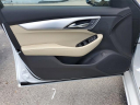 Thumbnail image of 2023 Cadillac CT5 at Doral Lincoln