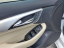 Thumbnail image of 2023 Cadillac CT5 at Doral Lincoln