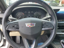 Thumbnail image of 2023 Cadillac CT5 at Doral Lincoln