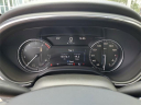 Thumbnail image of 2023 Cadillac CT5 at Doral Lincoln