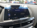 Thumbnail image of 2023 Cadillac CT5 at Doral Lincoln