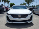 Thumbnail image of 2023 Cadillac CT5 at Doral Lincoln