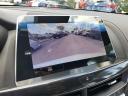 Thumbnail image of 2023 Cadillac CT5 at Doral Lincoln