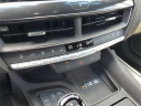 Thumbnail image of 2023 Cadillac CT5 at Doral Lincoln
