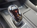 Thumbnail image of 2023 Cadillac CT5 at Doral Lincoln