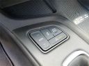 Thumbnail image of 2023 Cadillac CT5 at Doral Lincoln