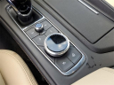 Thumbnail image of 2023 Cadillac CT5 at Doral Lincoln