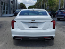 Thumbnail image of 2023 Cadillac CT5 at Doral Lincoln