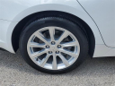 Thumbnail image of 2023 Cadillac CT5 at Doral Lincoln