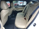 Thumbnail image of 2023 Cadillac CT5 at Doral Lincoln
