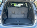 Thumbnail image of 2025 Jeep Grand Cherokee L at Kendall Dodge Chrysler Jeep Ram