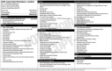 Thumbnail image of 2025 Jeep Grand Cherokee L at Kendall Dodge Chrysler Jeep Ram