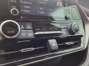 Thumbnail image of 2020 Toyota Highlander at Granger Chrysler Dodge Jeep Ram