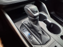 2020 Toyota Highlander XLE at Granger Chrysler Dodge Jeep Ram