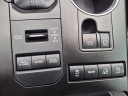Thumbnail image of 2020 Toyota Highlander at Granger Chrysler Dodge Jeep Ram