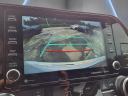 Thumbnail image of 2020 Toyota Highlander at Granger Chrysler Dodge Jeep Ram
