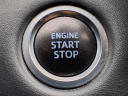 Thumbnail image of 2020 Toyota Highlander at Granger Chrysler Dodge Jeep Ram