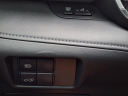 Thumbnail image of 2020 Toyota Highlander at Granger Chrysler Dodge Jeep Ram