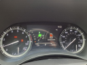 Thumbnail image of 2020 Toyota Highlander at Granger Chrysler Dodge Jeep Ram