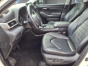 Thumbnail image of 2020 Toyota Highlander at Granger Chrysler Dodge Jeep Ram