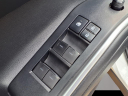 Thumbnail image of 2020 Toyota Highlander at Granger Chrysler Dodge Jeep Ram