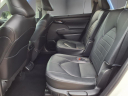Thumbnail image of 2020 Toyota Highlander at Granger Chrysler Dodge Jeep Ram