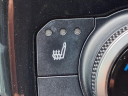 Thumbnail image of 2020 Toyota Highlander at Granger Chrysler Dodge Jeep Ram