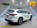 Thumbnail image of 2020 Toyota Highlander at Granger Chrysler Dodge Jeep Ram