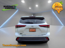Thumbnail image of 2020 Toyota Highlander at Granger Chrysler Dodge Jeep Ram
