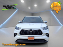 Thumbnail image of 2020 Toyota Highlander at Granger Chrysler Dodge Jeep Ram