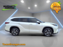 Thumbnail image of 2020 Toyota Highlander at Granger Chrysler Dodge Jeep Ram