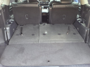 Thumbnail image of 2020 Toyota Highlander at Granger Chrysler Dodge Jeep Ram