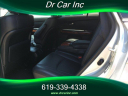 2007 Lexus RX 350 Base at Dr. Car Inc