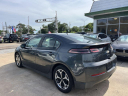 2013 Chevrolet Volt Premium at AUTO OUTLET INC